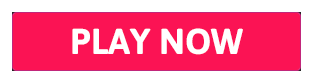 BetKwiff Casino no deposit bonus