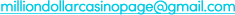 Contact for BetKwiff Casino